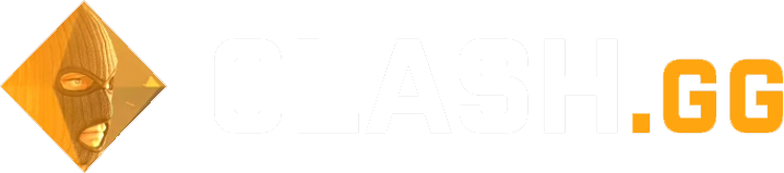Clash.GG