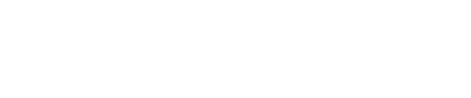 Packdraw